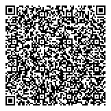 QR код "Департамент оценки Сакура"