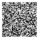 QR код "Кристина"