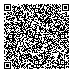 QR код "Азбука Жилья"