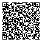 QR код "Pizza studio"
