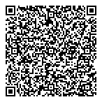 QR код "GM Club"