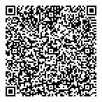 QR код "REZONANS"