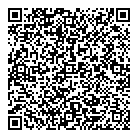 QR код "РЕСTOPAНС"