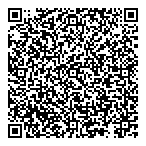 QR код "СВОИ"
