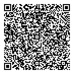 QR код "ATP-Сервис"