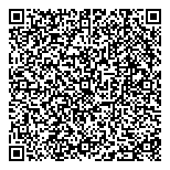 QR код "АвтоСпас"