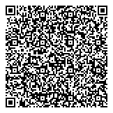 QR код "Эвакуатор-Воронеж"