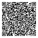 QR код "АвтоСпас"