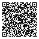 QR код "Светофор"