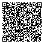 QR код "Old School GARAGE"