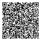 QR код "Swc-studio"