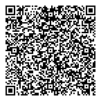 QR код "Приоритет"