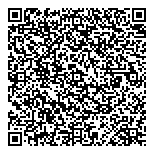 QR код "Азбука Жилья"