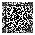 QR код "Бонус"