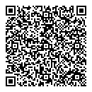 QR код "Автомаркет"