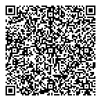 QR код "Остужевский"