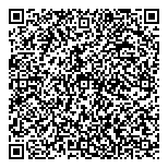 QR код "Прайскиллер TechnoPoint"