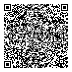 QR код "АВТОСИЛА"