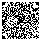QR код "Турбо"