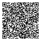 QR код "Карета"