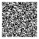QR код "Бест-Новострой"