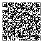 QR код "Автолюкс"