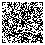 QR код "Канбан"