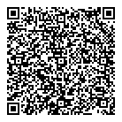 QR код "Милов-авто"