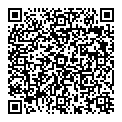 QR код "VIN"