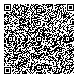 QR код "Автоковрики"