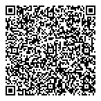 QR код "Prosport 36"