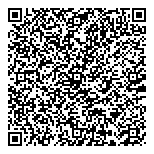 QR код "ЕвроЗапчасть"