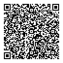 QR код "Для Авто"