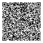 QR код "автомагазин"