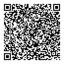 QR код "Автовектор"