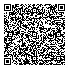 QR код "автомагазин"