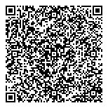 QR код "РуТех"