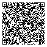QR код "Иномарочка"