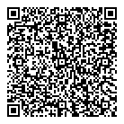 QR код "Delphi"