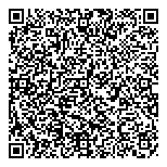 QR код "Delphi"