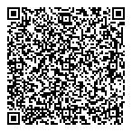 QR код "Delphi"