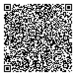 QR код "Delphi"