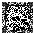 QR код "САМИТ"