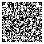 QR код "Автострада"