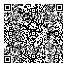 QR код "Haffen"