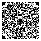 QR код "Автотехсистема"