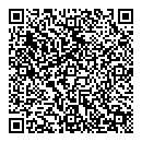 QR код "Лада"