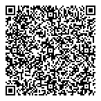 QR код "ПерфоГрад"