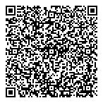 QR код "Q-Service"