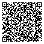 QR код "Азбука Жилья"